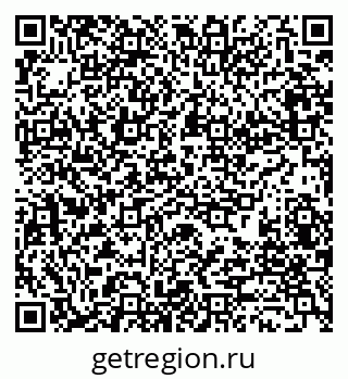 79280235883