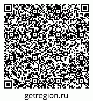 79280235884