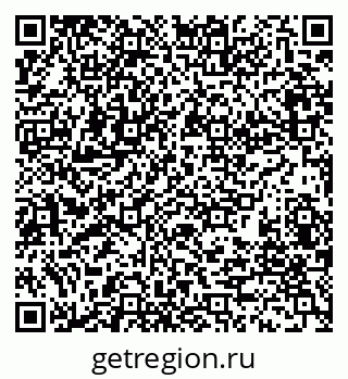 79280235890
