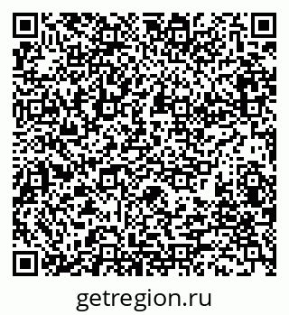 79280235897