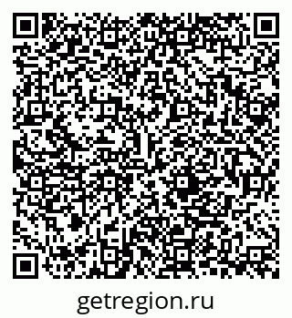 79280235900