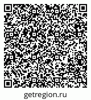 79280235901