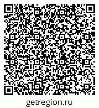 79280235904