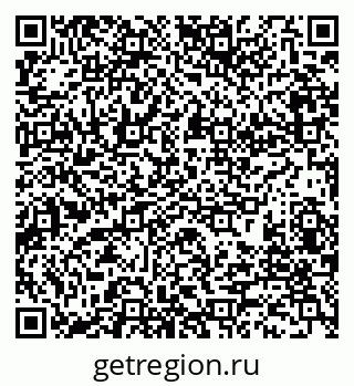 79280235905