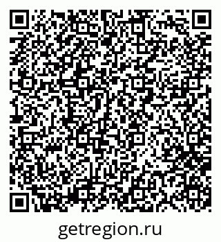 79280235907