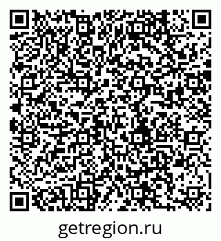 79280235910