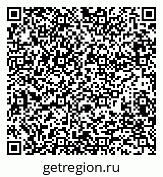 79280235915
