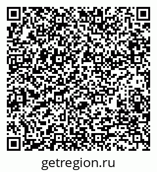 79280235917
