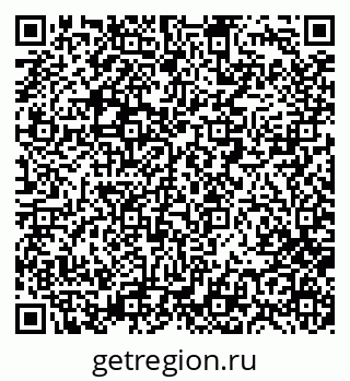 79280235919