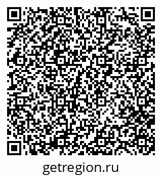 79280235921