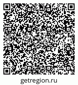 79280235923