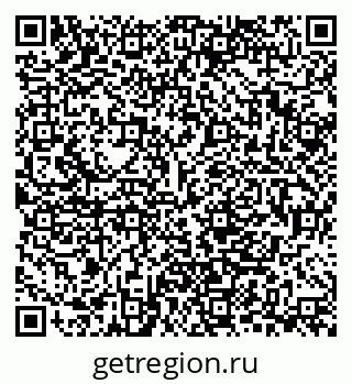 79280235930