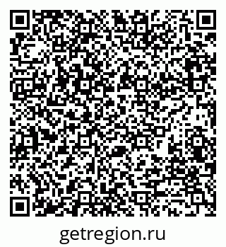 79280235933