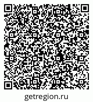 79280235934