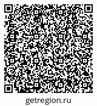 79280235941