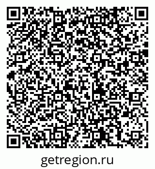 79280235943