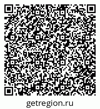 79280235944