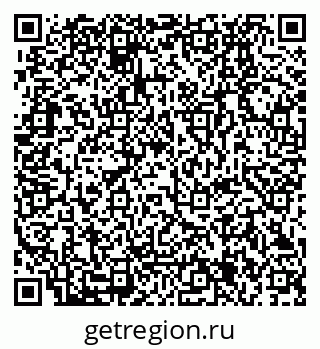 79280235947