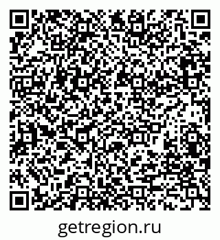 79280235951