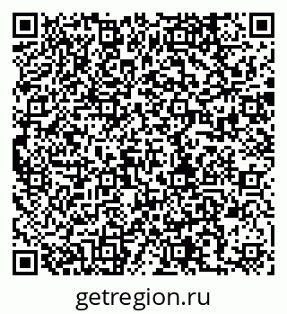 79280235952