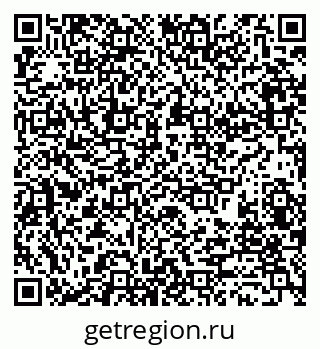 79280235953