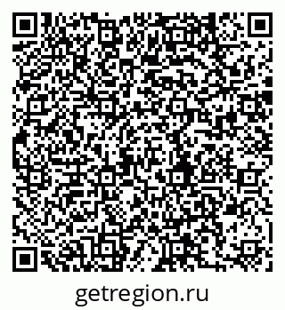 79280235960