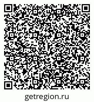 79280235963