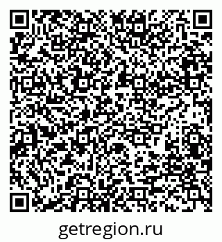 79280235964