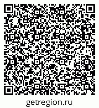 79280235966