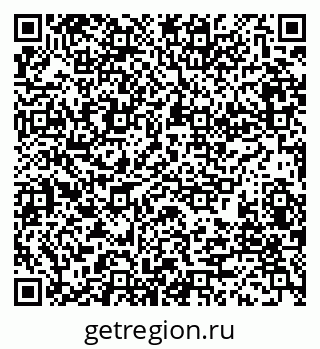 79280235968