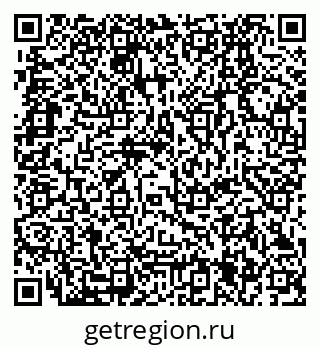 79280235969