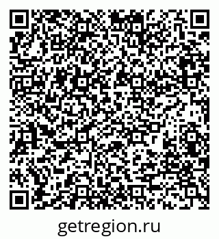 79280235980