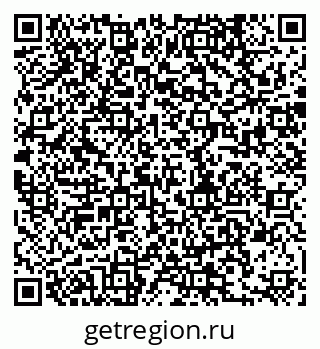 79280235984