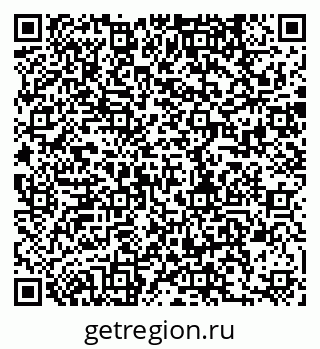 79280235988