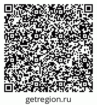79280235995