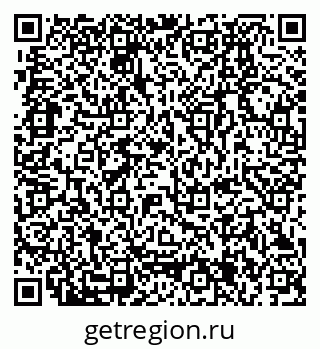 79280235997