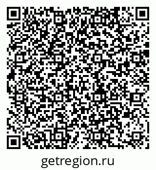 79280235998