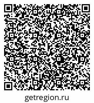 79280236000
