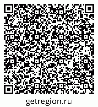 79280236002