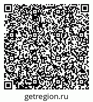 79280236005
