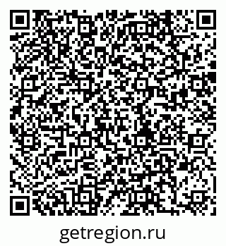 79280236009