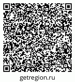 79280236013