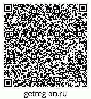 79280236019