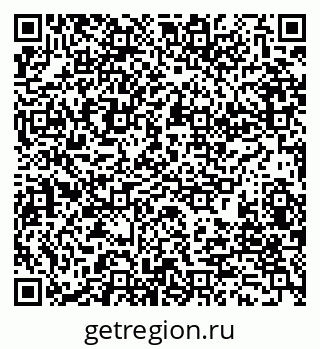 79280236021