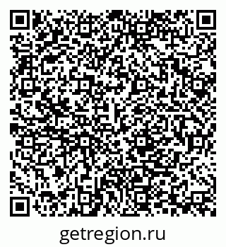 79280236022