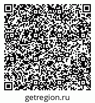 79280236027