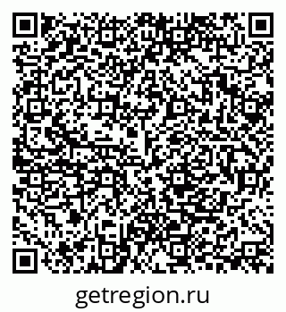 79280236031