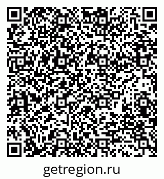 79280236032