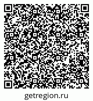 79280236035