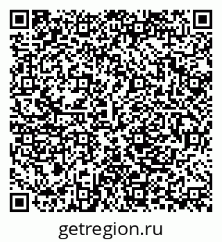 79280236036
